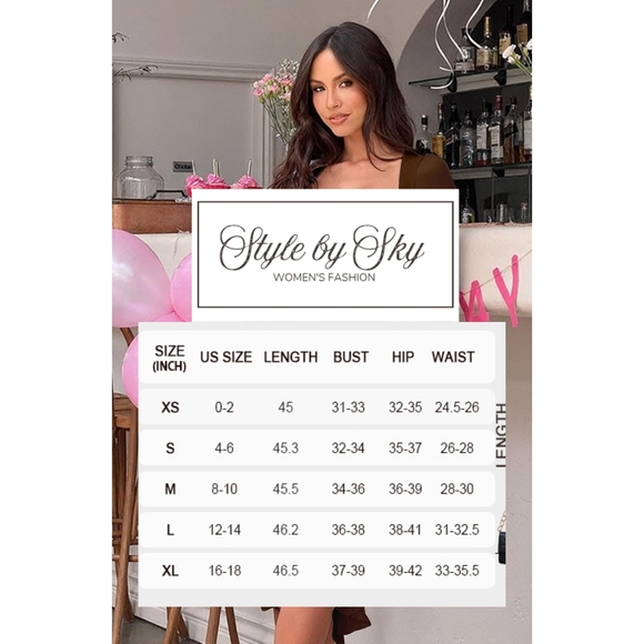 Green Long Sleeve Square Neck Dress, Ruched Mesh Long Sleeve Bodycon Midi Dress - Picture 7 of 7